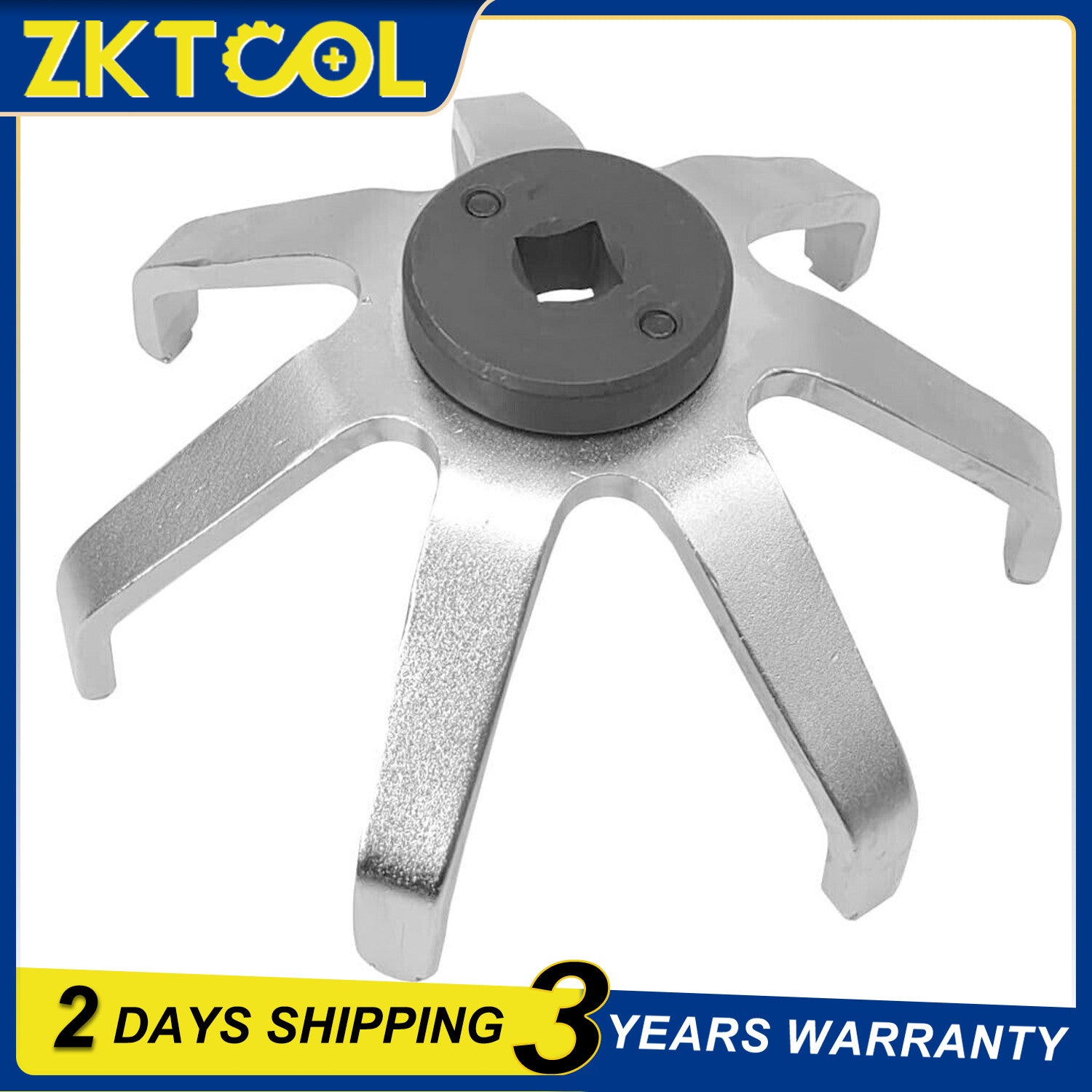 Fuel Tank Lock Ring Removal Tool Set for BMW for Mini B38 B48 B58 A12 A15 A20 3.0T