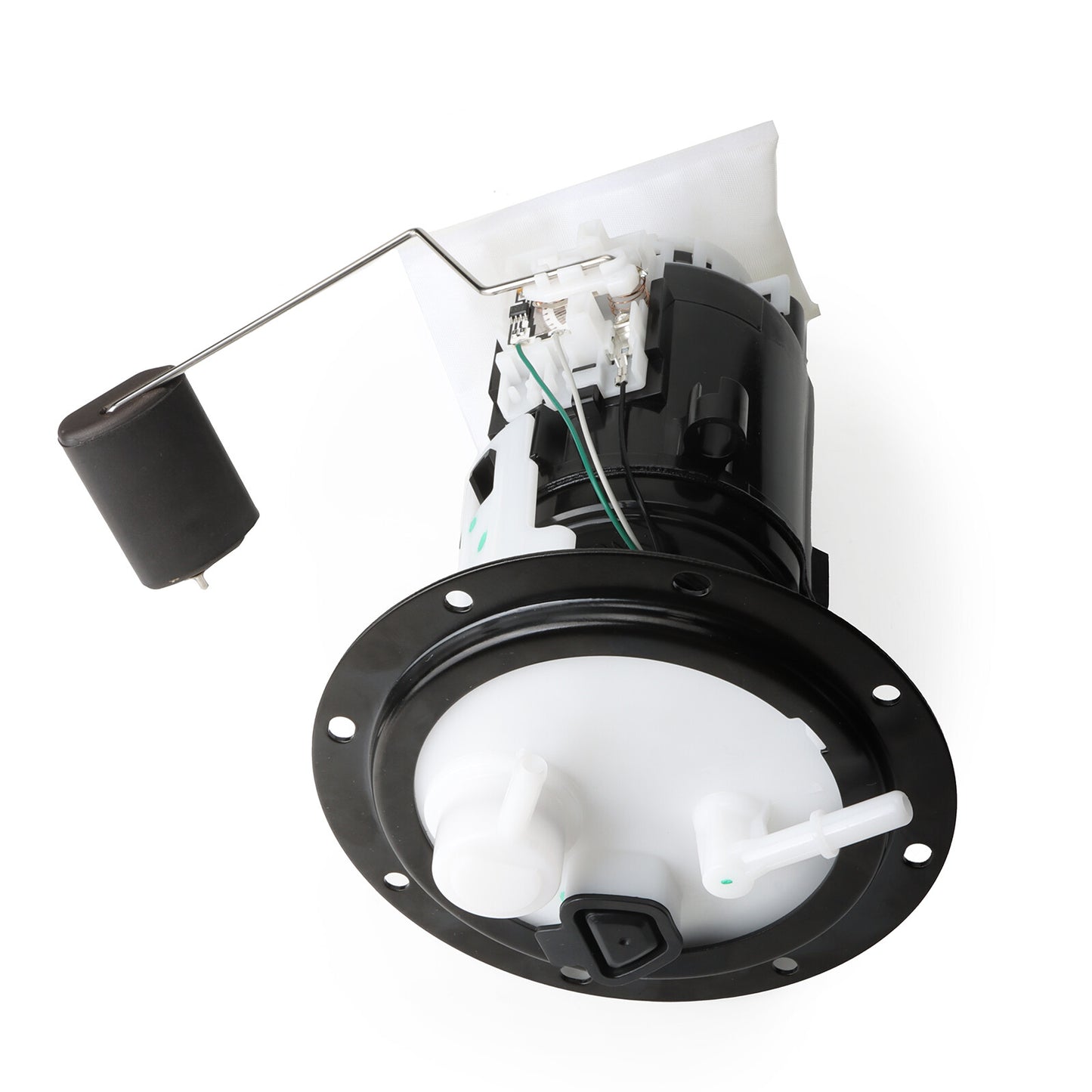 Fuel pump module assembly 31110-1C000 for Hyundai Getz 08300-0750- n