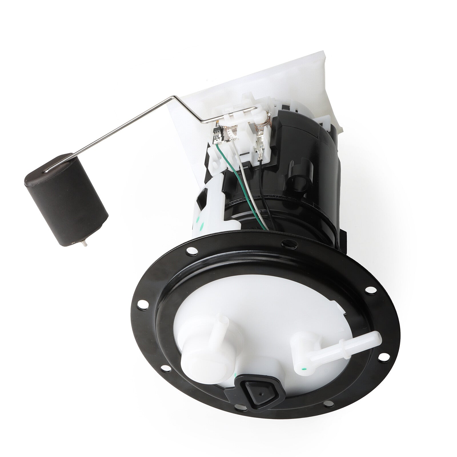 Fuel pump module assembly 31110-1C000 for Hyundai Getz 08300-0750- n