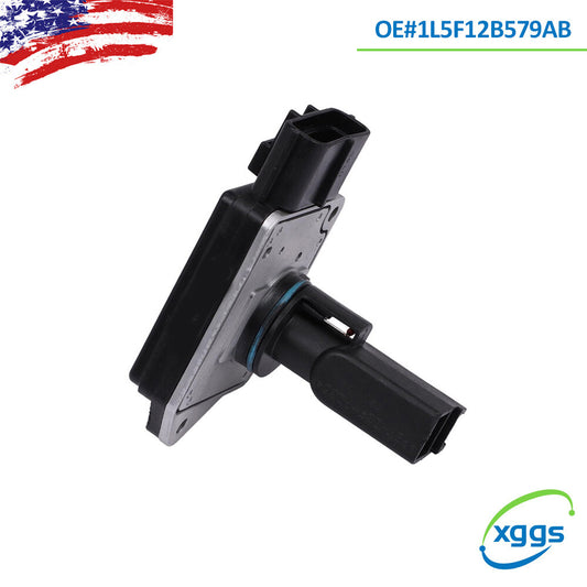 for Chevrolet for GMC 234-4285 234-4112 Up Downstream Oxygen O2 Sensors