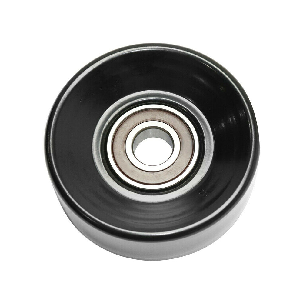 Car Belt Idler Pulley For Electra for Wrangler Cherokee Sebring Stratus Bonneville Q