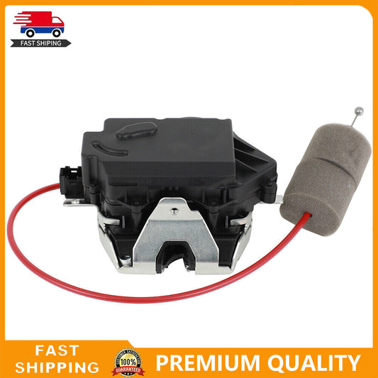 Reposapis delantero ER-4F ER-6F ER-4N ER-6N 400 EX250 EX650 14522 A