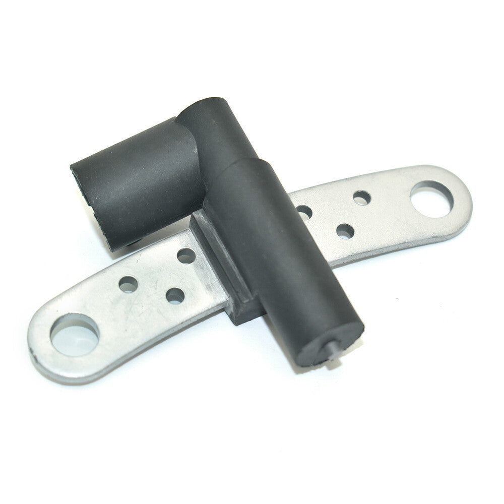 Crankshaft Position Sensor for Renault Kangoo Laguna Megane Scenic 8200468645