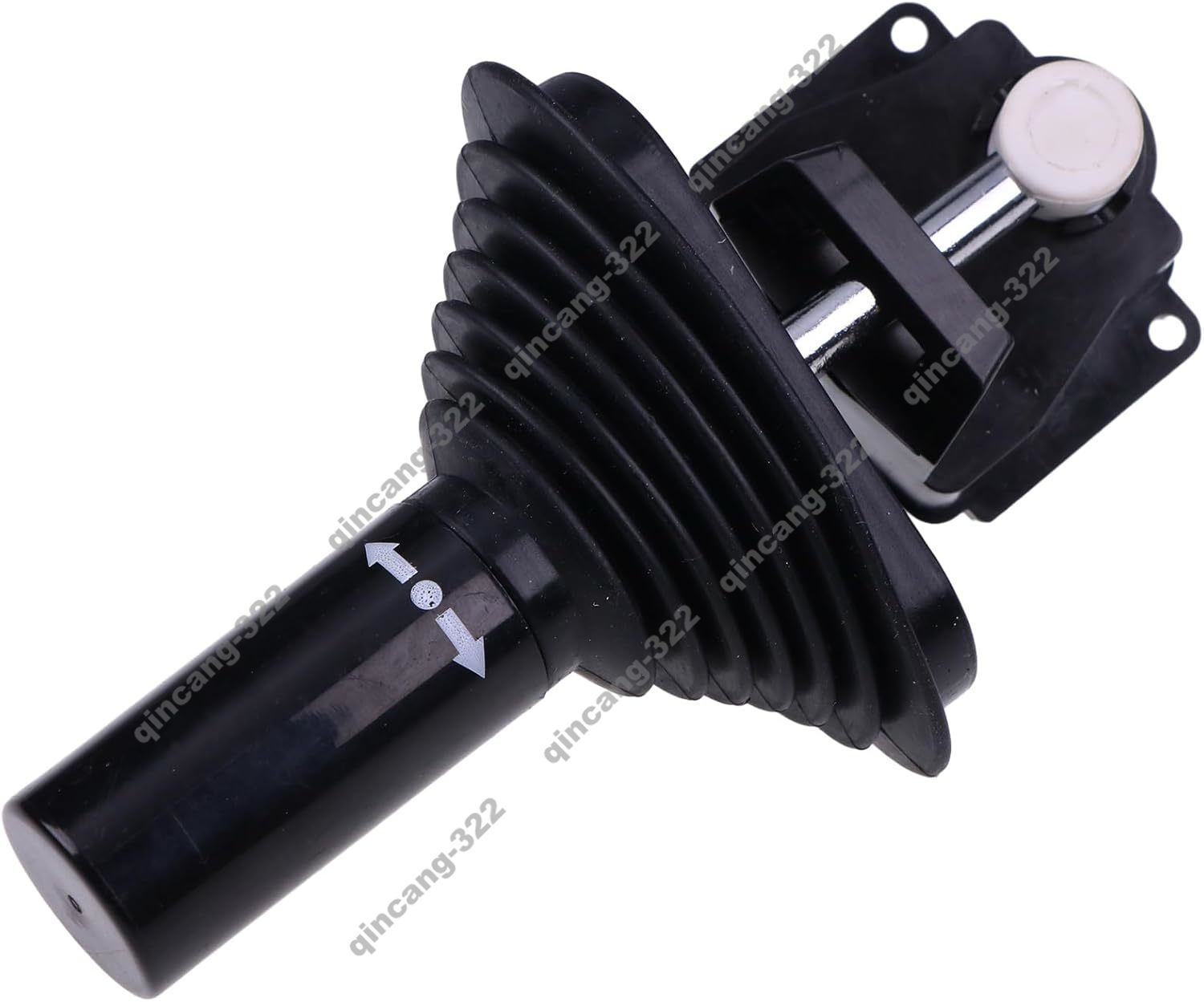 Forward Reverse Switch 91A05-25030 for Mitsubishi Forklift F18C/14E/L02