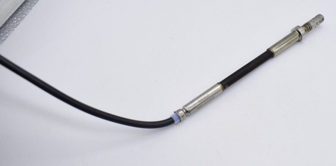 Exhaust temperature sensor 273X1006- n