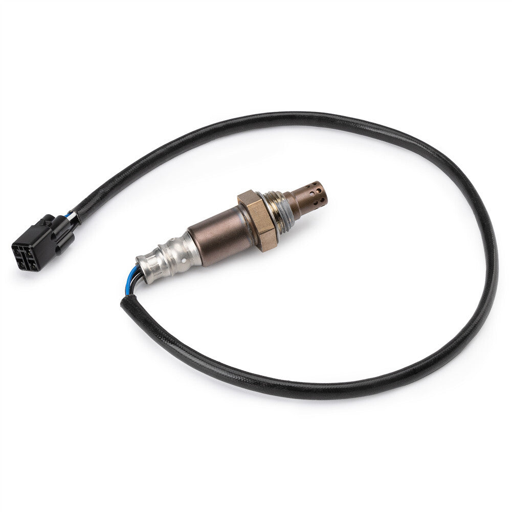 1PCS NOX SENSOR Downstream 12676706 For 2017-2019 for GMC Silverado 2500 3500 6.6L