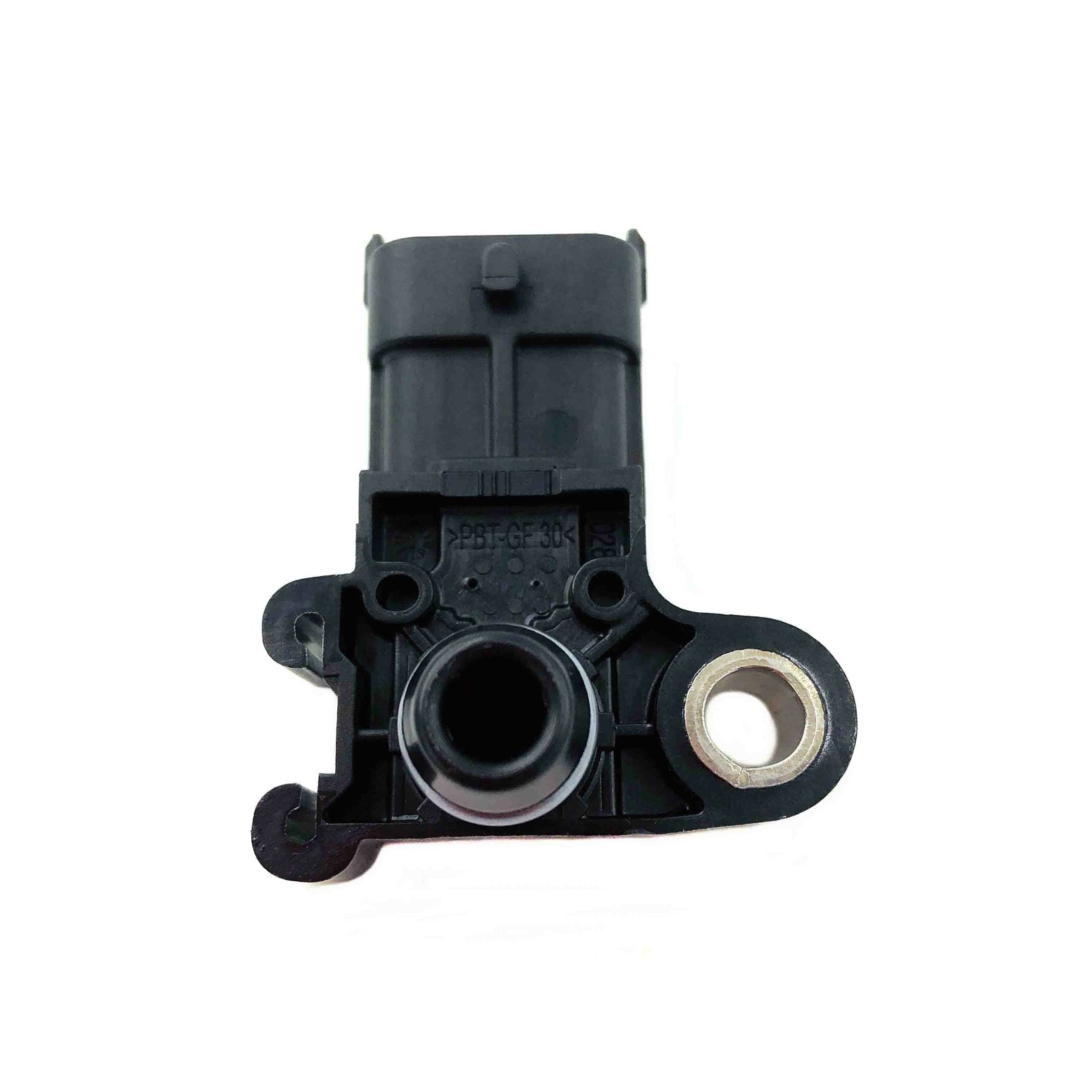 Boost Pressure Sensor AG9Z9F479A For n
