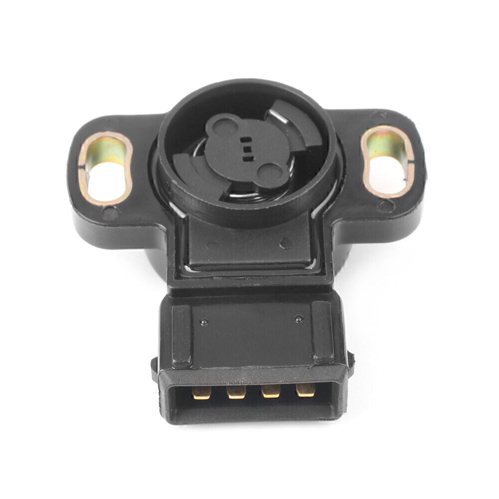 1x Car Throttle Position Sensor(TPS) Fit for Mitsubishi Diamante 3.5L V6 1997-2004 Q
