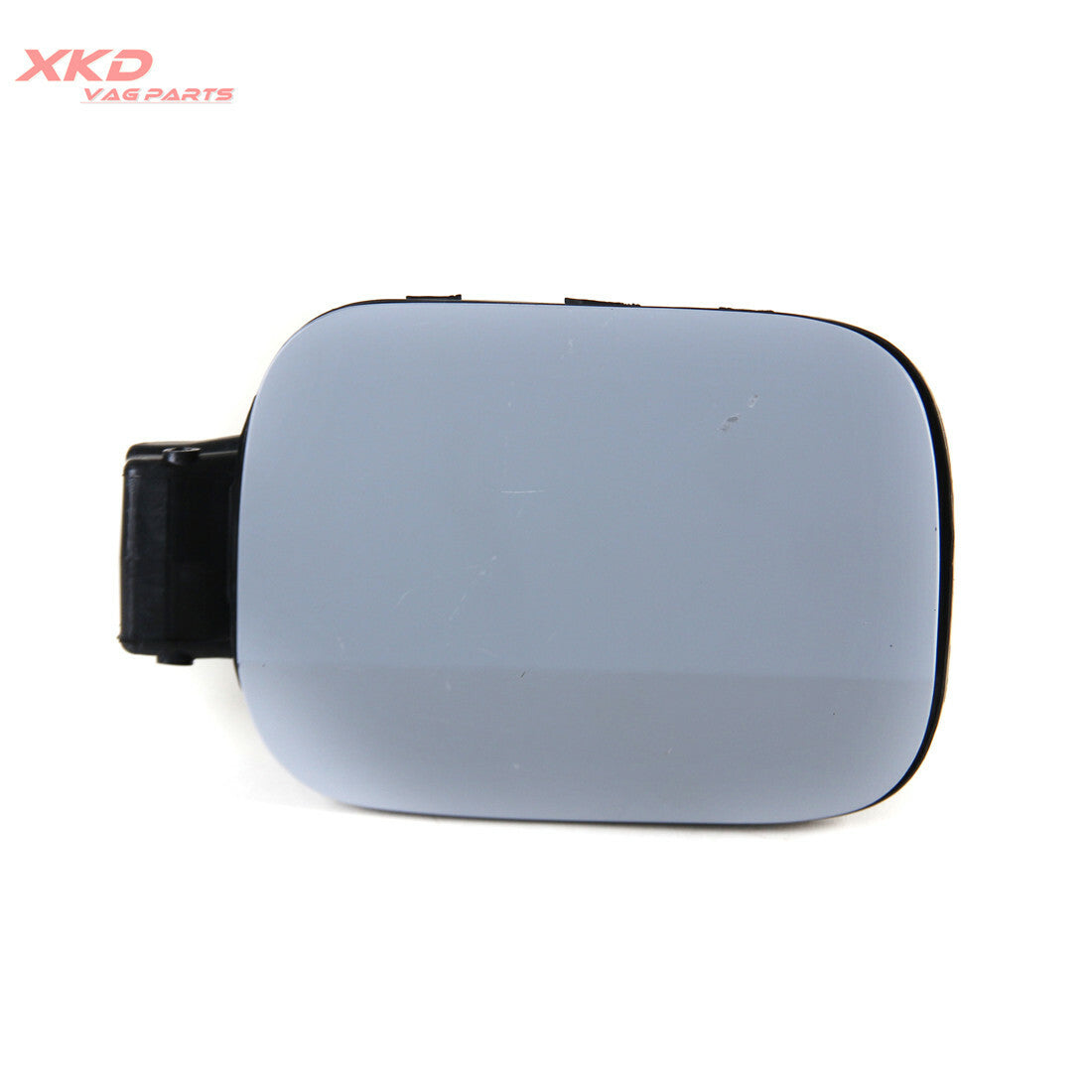 Suitable for Volkswagen for Jetta MK6 primer, fuel tank filler, and door cover