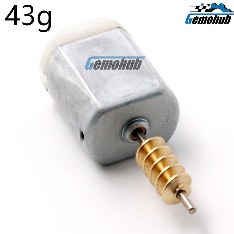 Power Trunk Lock Latch motor For 2007-2016 for Benz C-Class W204 S204 C220 C250 C350