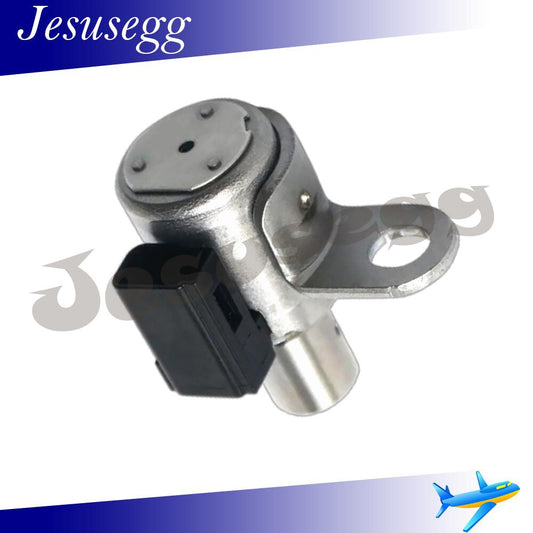 Transmission Shift Solenoid for Honda for CR-V 2015-2019 for Civic 2016-19 for Accord 13-19 Q