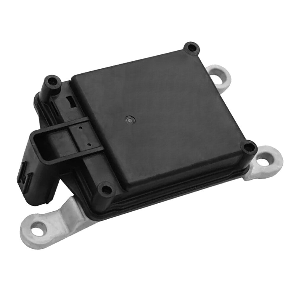 Front Cruise Distance Radar Sensor Replacement for Altima Kicks Rogue Sport Q