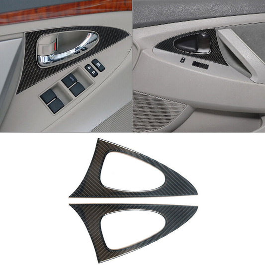 20 collision mudguard splash protection clips and grommets 30698669 suitable for Volvo C30- v