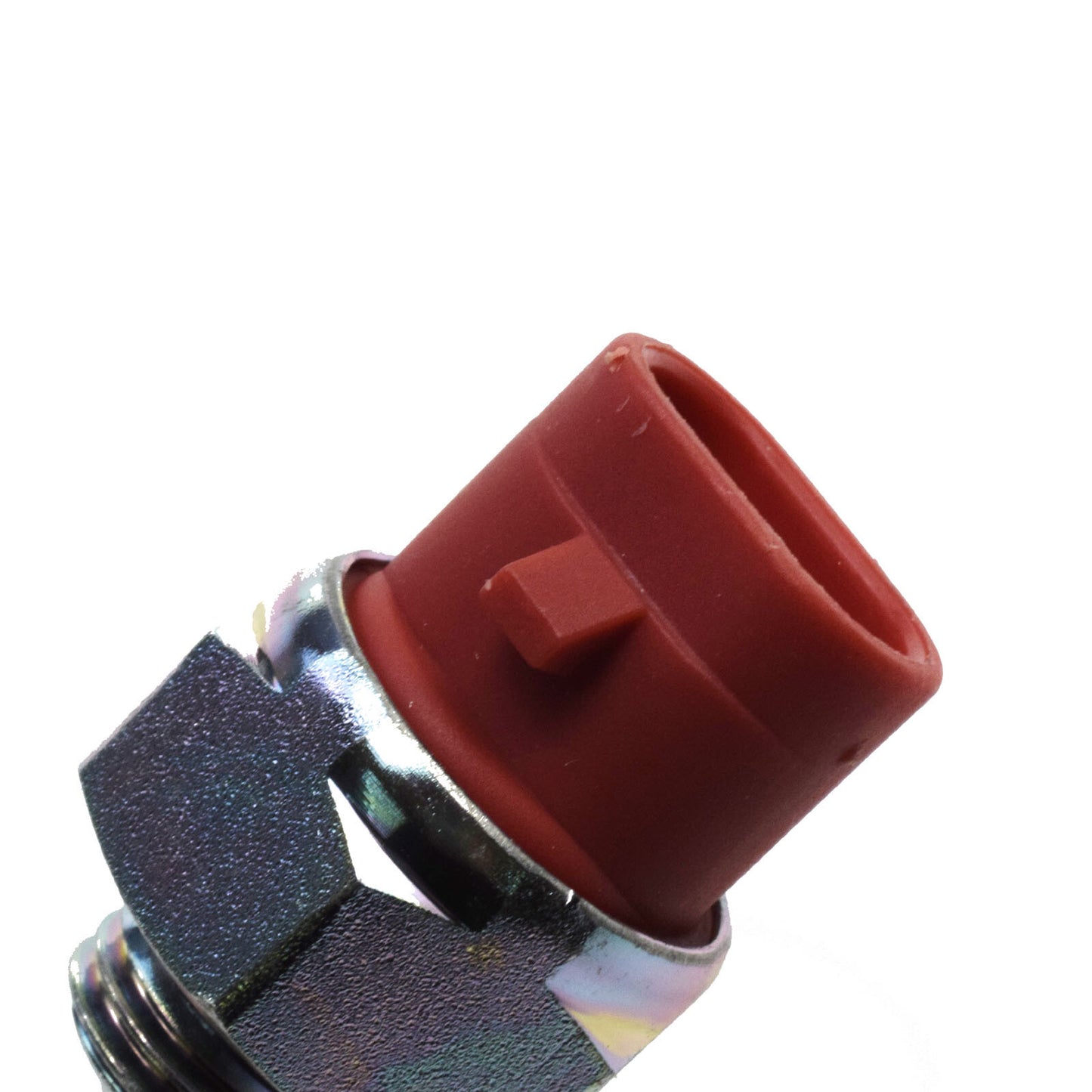 For F150 F450 5 speed F250 F350 Reverse Back Up Indicator Light Switch New n
