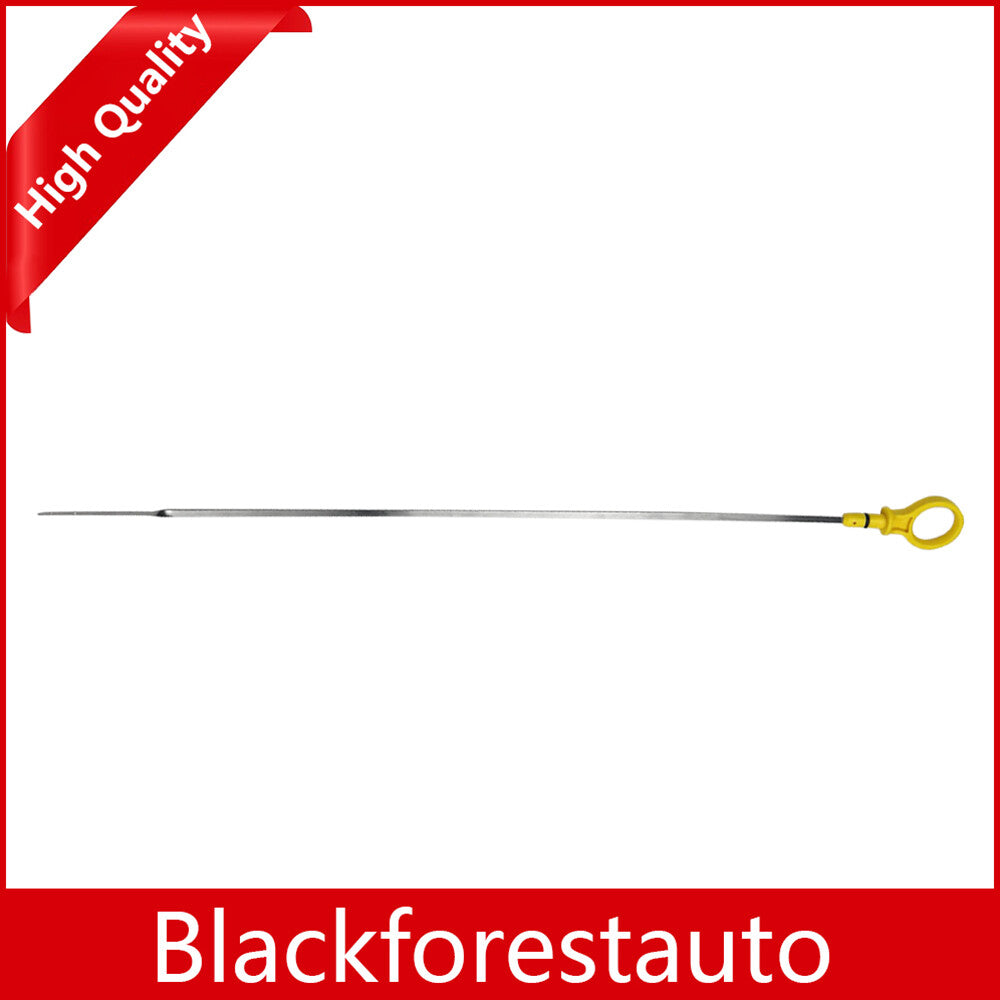 L3G6-10-450F Car Engine Oil Level Dipstick Fits for Mazda 3 5 6 CX-7 Replacement Q