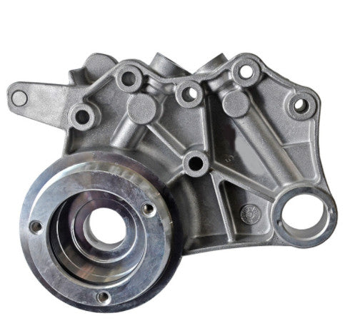 06J103166A Camshaft Bridge Bearing Mount Bracket for Audi for Seat for SKoda for VW 2.0