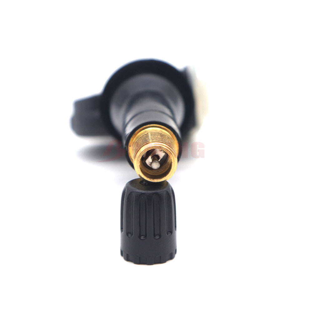 Suitable for DFSK S513 E3 E5 series SF5 AITO M5 3641050-FS01 4x TPMS tire pressure sensors