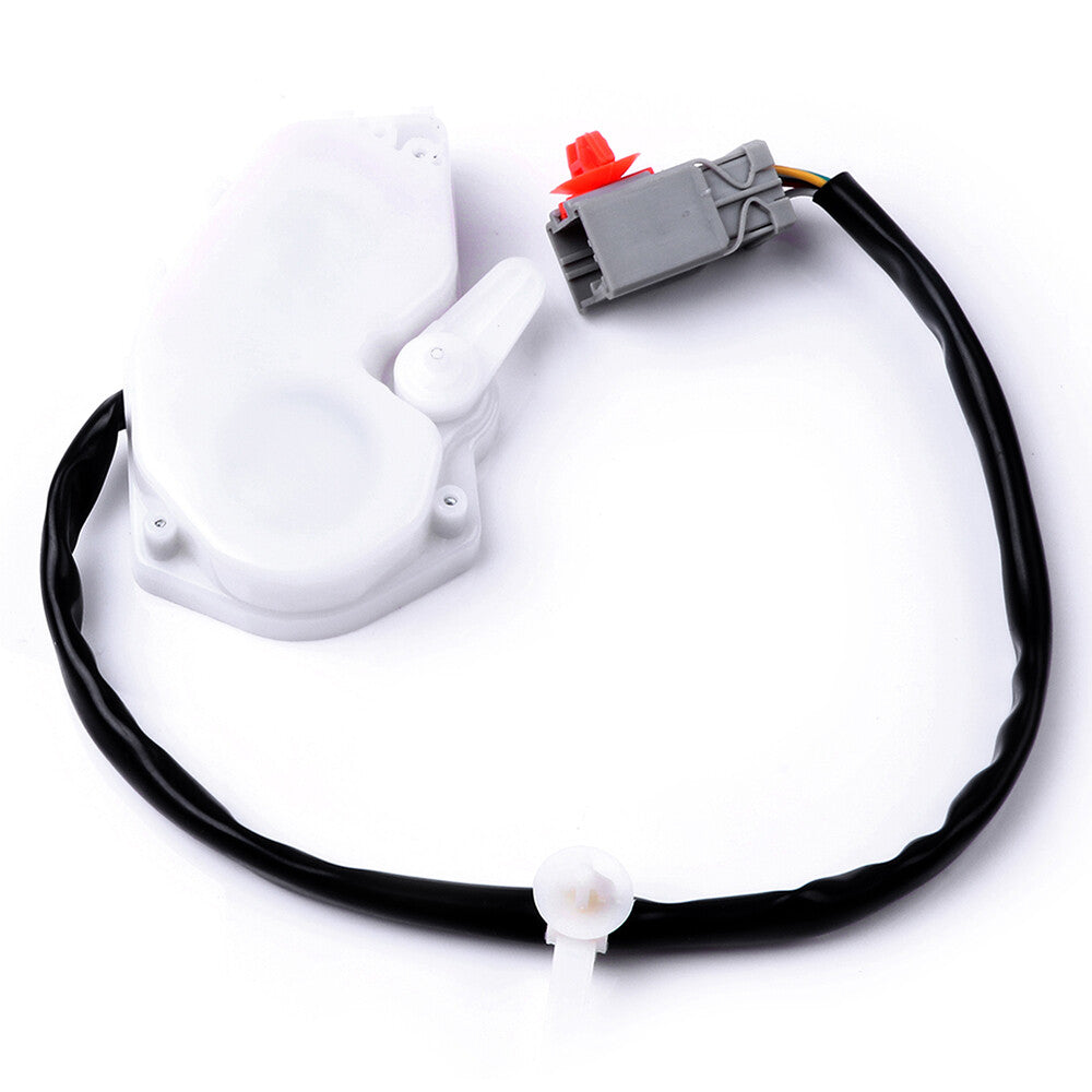 82 C N04C thermostat SZ910-46039 suitable for Hino engine parts. E