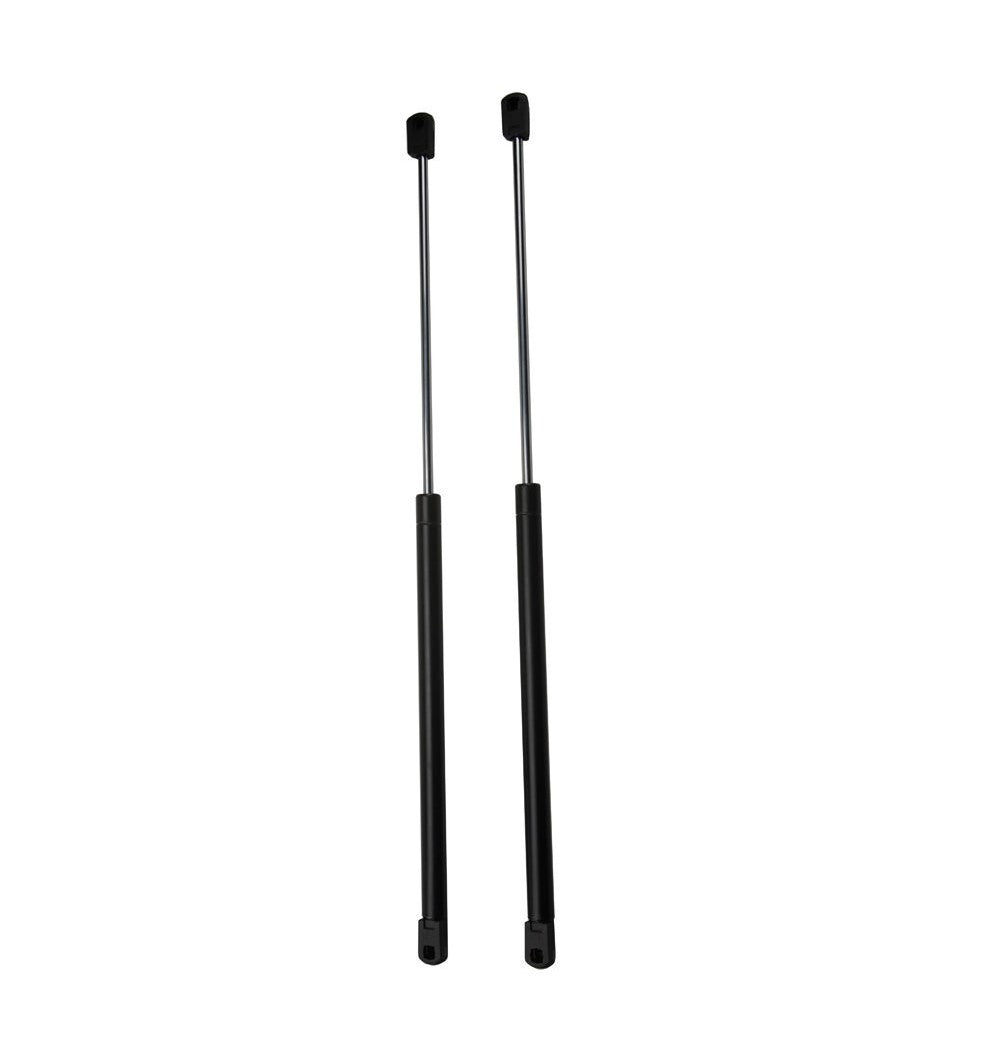 Rear Tailgate Lift Support Shocks 2PCS for Mitsubishi Eclipse 1996-1999 SG314024 Q