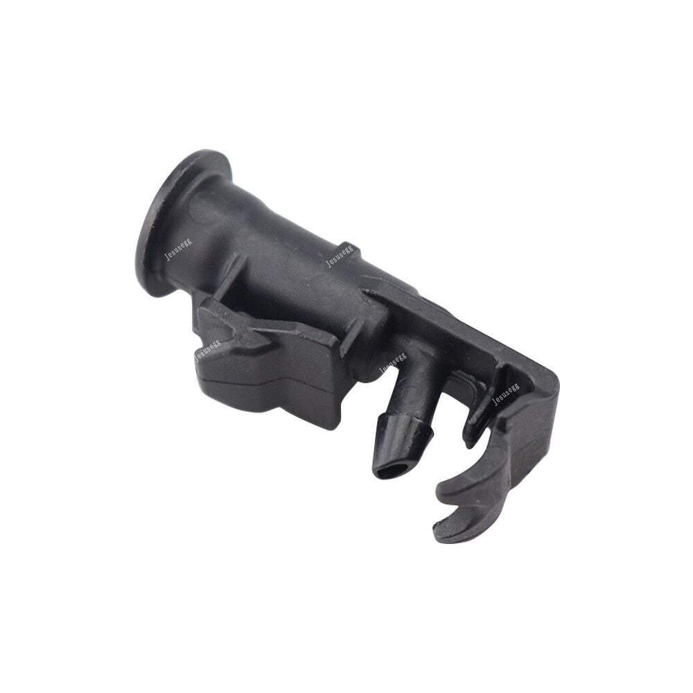 Windshield Washer Nozzle Fit for Ssangyong Korando C Actyon 2011+ 7842334000