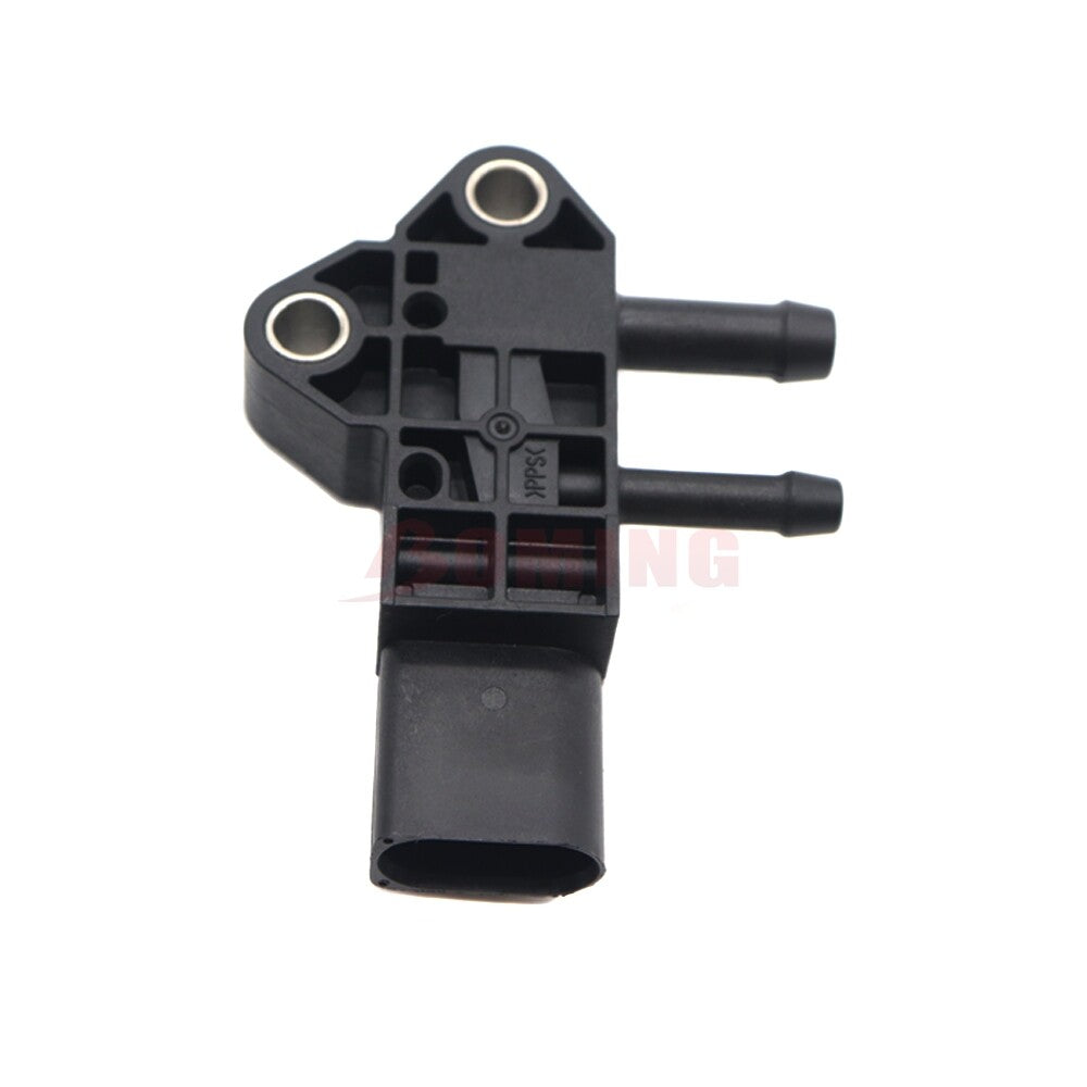 Oxygen (O2) sensor for Chevrolet Silverado 1500 2014 - 2018
