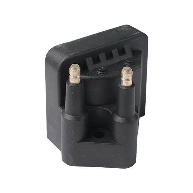 For Electra Regal Impala Eldorado Camaro Corsica Lumina Century Ignition Coil Q
