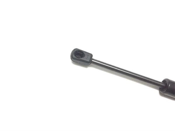 Front hood gas-pressurized support damper struts suitable for Mercedes W216 W221- n