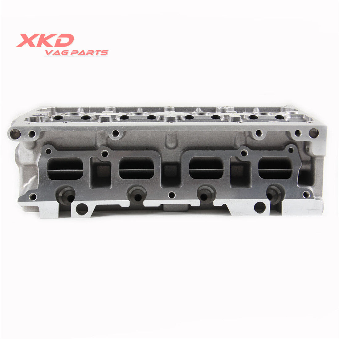 Engine cylinder head assembly suitable for Volkswagen for Golf , for Jetta , for Tiguan 03C103063CS CAVD CNWA