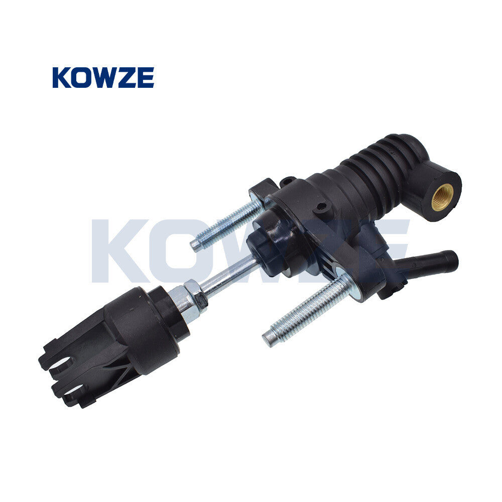 Clutch Master Cylinder Assy for Toyota for Corolla Auris Matrix for Scion 31420-12030 Q