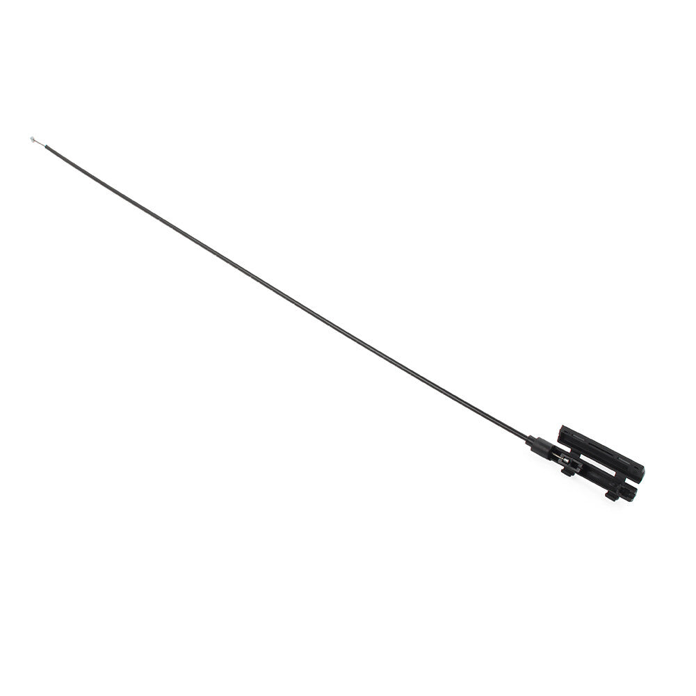 Front Hood Control Cable for Land Rover for Range Rover L322 2003-12 FSE000030