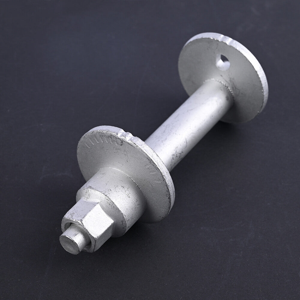 Lower Control Camber Bolt Kit For 1995-2002 for Toyota 4runner 48409-35050