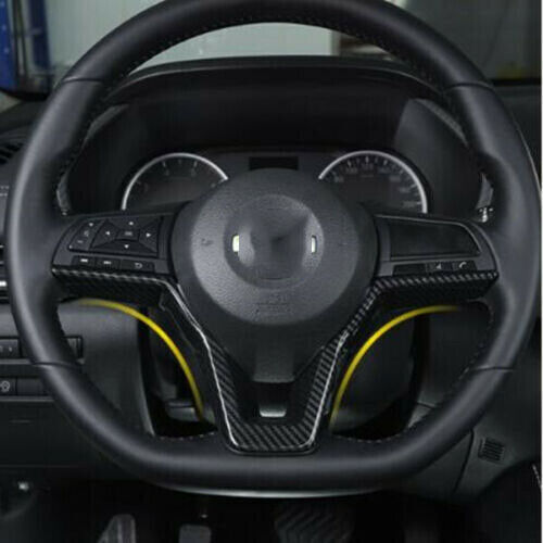 PU Door Anti Kick Protection covers For Highlander Kluger 2020-2022 v