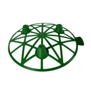 4 Pcs Car Valve Cover Motorcycle Car Bicycle Dustproof Spike Shape Tire Wheel Lever- v