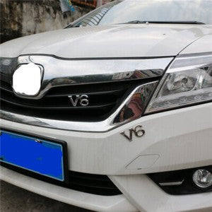 Pair Left & Right Side Mirror Indicator Turn Signal for Hyundai for Tucson 2010-2013 v