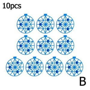 Car windshield sunshade stickers, sunshade strips, vinyl decal accessories- v